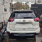DESARME NISSAN  X TRAIL CVT 2.5 AT. AÑO 2021  - Miniatura 4