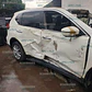 DESARME NISSAN  X TRAIL CVT 2.5 AT. AÑO 2021  - Miniatura 5