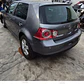 DESARME VOLKSWAGEN GOLF 2.0 MECÁNICO AÑO 2008 - Miniatura 3