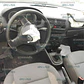 DESARME VOLKSWAGEN GOLF 2.0 MECÁNICO AÑO 2008 - Miniatura 7