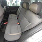 DESARME VOLKSWAGEN GOLF 2.0 MECÁNICO AÑO 2008 - Miniatura 8