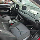 MAZDA CX3 2.0 AÑO 2023 AT. BENCINERO - Miniatura 10