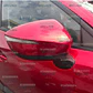 MAZDA CX3 2.0 AÑO 2023 AT. BENCINERO - Miniatura 6