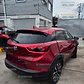 MAZDA CX3 2.0 AÑO 2023 AT. BENCINERO - Miniatura 2