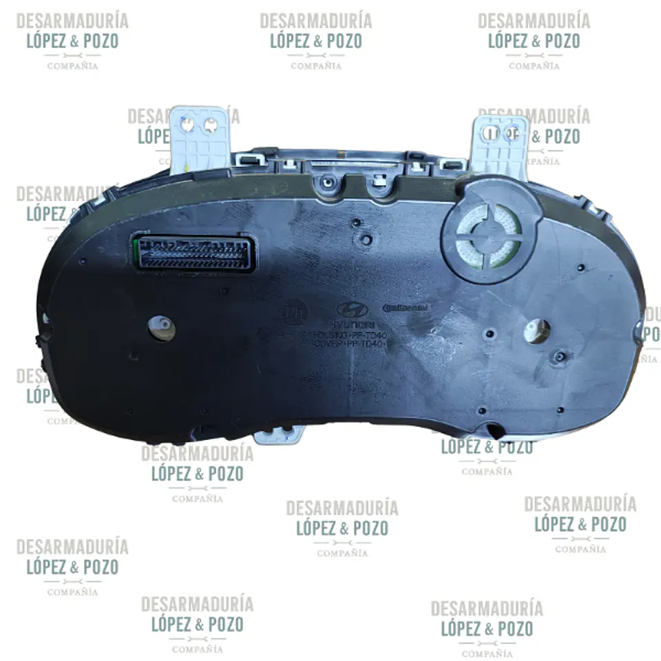 SINÓPTICO MANUAL HYUNDAI CRETA 2021 2