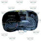 SINÓPTICO MANUAL HYUNDAI CRETA 2021 - Miniatura 1