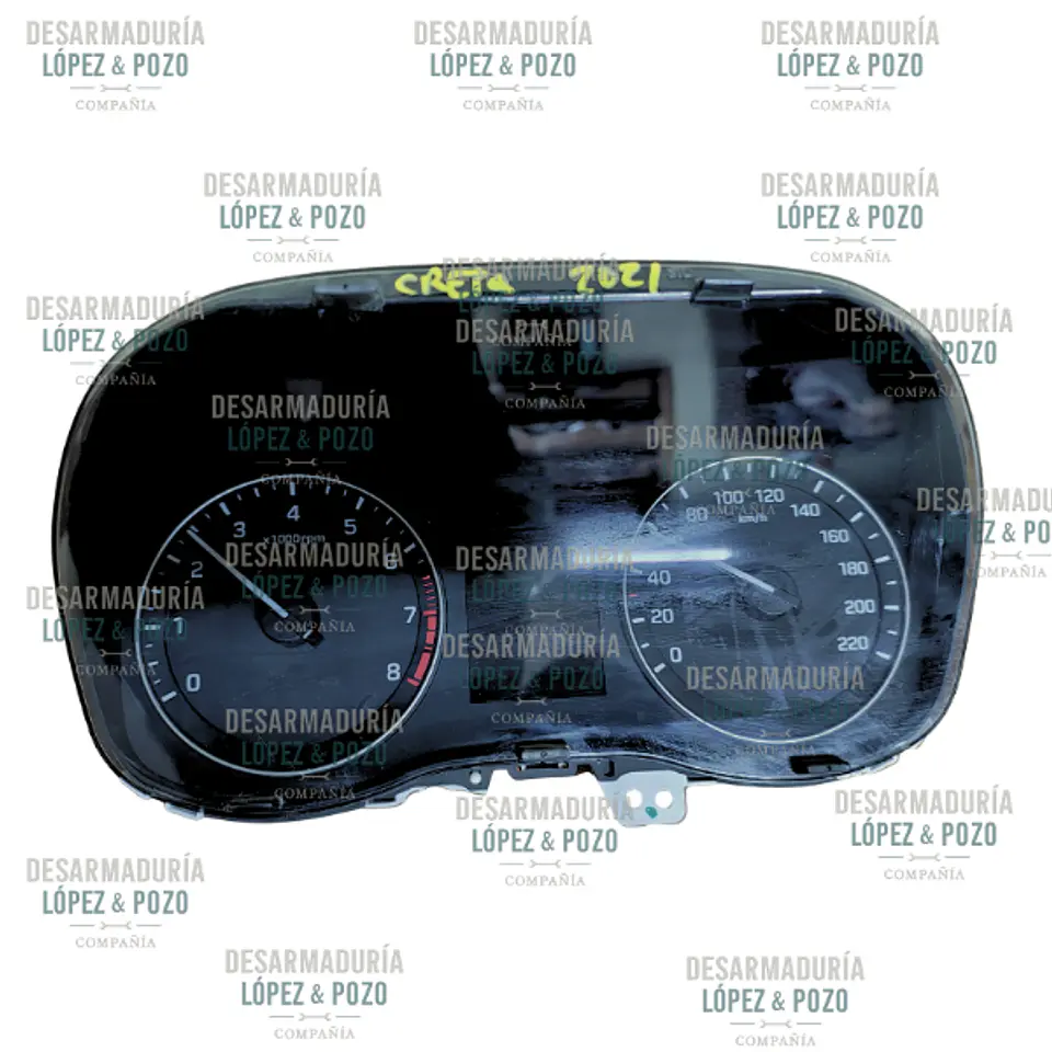 SINÓPTICO MANUAL HYUNDAI CRETA 2021 1