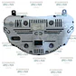 SINOPTICO MANUAL DODGE RAM 700 AÑO 2020 - Miniatura 2
