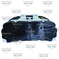 SINÓPTICO HYUNDAI CRETA A.T  2023 - Miniatura 2