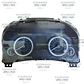 SINÓPTICO HYUNDAI CRETA A.T  2023 - Miniatura 1