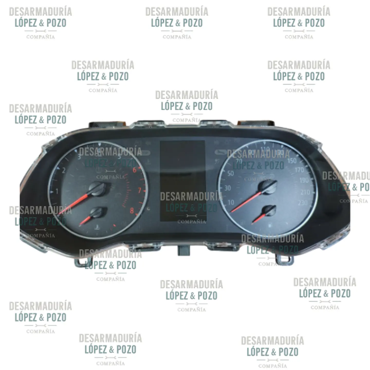 SINÓPTICO  RENAULT ARKANA  A.T 2021  1