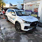 DESSARME CHERY TIGGO 8 PRO E+ HYBRIDA AÑO 2023. - Miniatura 1