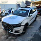 DESSARME CHERY TIGGO 8 PRO E+ HYBRIDA AÑO 2023. - Miniatura 5