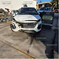DESARME CHERY TIGGO 2 PRO MAX 1.5 AUT. 2025 - Miniatura 1