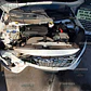 DESARME CHERY TIGGO 2 PRO MAX 1.5 AUT. 2025 - Miniatura 3