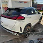 DESARME CHERY TIGGO 2 PRO MAX 1.5 AUT. 2025 - Miniatura 4