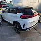 DESARME CHERY TIGGO 2 PRO MAX 1.5 AUT. 2025 - Miniatura 7