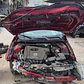 MAZDA CX-3 2.0 AUTOMATICA 2023 - Miniatura 1