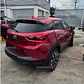 MAZDA CX-3 2.0 AUTOMATICA 2023 - Miniatura 2
