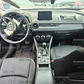MAZDA CX-3 2.0 AUTOMATICA 2023 - Miniatura 4