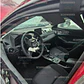 MAZDA CX-3 2.0 AUTOMATICA 2023 - Miniatura 5