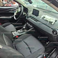 MAZDA CX-3 2.0 AUTOMATICA 2023 - Miniatura 6