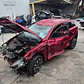 MAZDA CX-3 2.0 AUTOMATICA 2023 - Miniatura 7