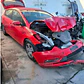 DESARME KIA CERATO 5 MANUAL MOTOR 1.6 2019 - Miniatura 1