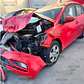 DESARME KIA CERATO 5 MANUAL MOTOR 1.6 2019 - Miniatura 2