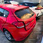 DESARME KIA CERATO 5 MANUAL MOTOR 1.6 2019 - Miniatura 5