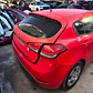 DESARME KIA CERATO 5 MANUAL MOTOR 1.6 2019 - Miniatura 6