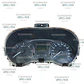 SINOPTICO NP300 MANUAL 2019 - Miniatura 1