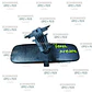 ESPEJO RETROVISOR INTENO RENAULD ARKANA 2021 - Miniatura 2