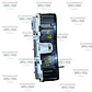 SINOPTICO DE MAZDA CX5 AUT .2022 - Miniatura 2