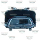 SINOPTICO KIA SONET 1.5 2022  MECANICO - Miniatura 1