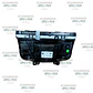 SINOPTICO KIA SONET 1.5 2022  MECANICO - Miniatura 2