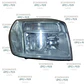 OPTICO DERECHO FORD RANGER 2012 - Miniatura 1
