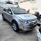 DESARME FORD EDGE 2013 .3.5  AUT. - Miniatura 1