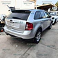 DESARME FORD EDGE 2013 .3.5  AUT. - Miniatura 2