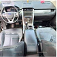 DESARME FORD EDGE 2013 .3.5  AUT. - Miniatura 3