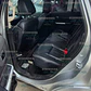 DESARME FORD EDGE 2013 .3.5  AUT. - Miniatura 4