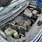 DESARME FORD EDGE 2013 .3.5  AUT. - Miniatura 6
