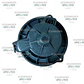 VENTILADOR DE CALEFACCION CHANGAN CXT 1.5 AUT.2022 - Miniatura 3
