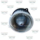 VENTILADOR DE CALEFACCION CHANGAN CXT 1.5 AUT.2022 - Miniatura 1