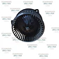 VENTILADOR DE CALEFACCION KIA SORENTO 2017 - Miniatura 2