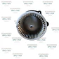 VENTILADOR DE CALEFACCION KIA CERATO 2013-2019 - Miniatura 1