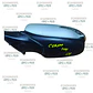 RETORVISOR KIA CERATO 2013 - 2016  LH. - Miniatura 1