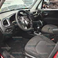 DESARME JEEP RENEGADE SPORT 1.8 AÑO 2022. MANUAL.BENCINERO. - Miniatura 2