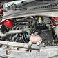 DESARME JEEP RENEGADE SPORT 1.8 AÑO 2022. MANUAL.BENCINERO. - Miniatura 3