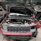 DESARME JEEP RENEGADE SPORT 1.8 AÑO 2022. MANUAL.BENCINERO. - Miniatura 5
